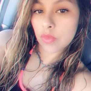 Meet your Posher, Dulce